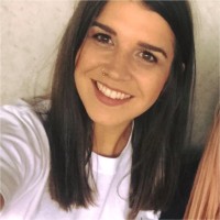 Hannah Evans picture