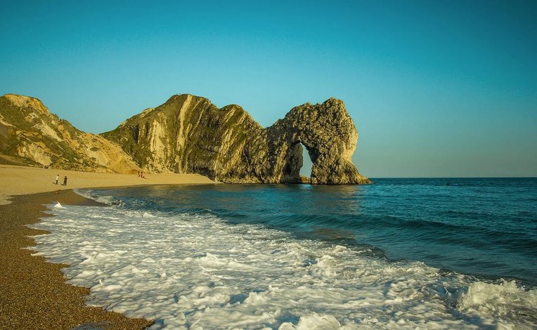 Things to do in Dorset