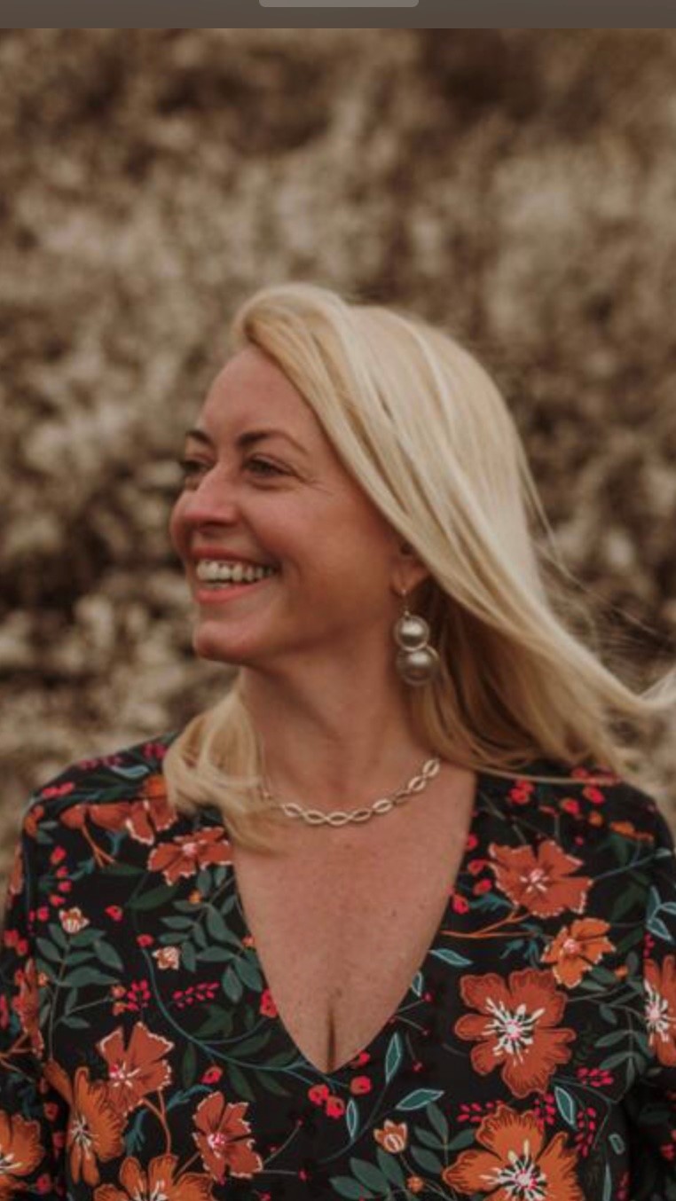 Katie Watson picture