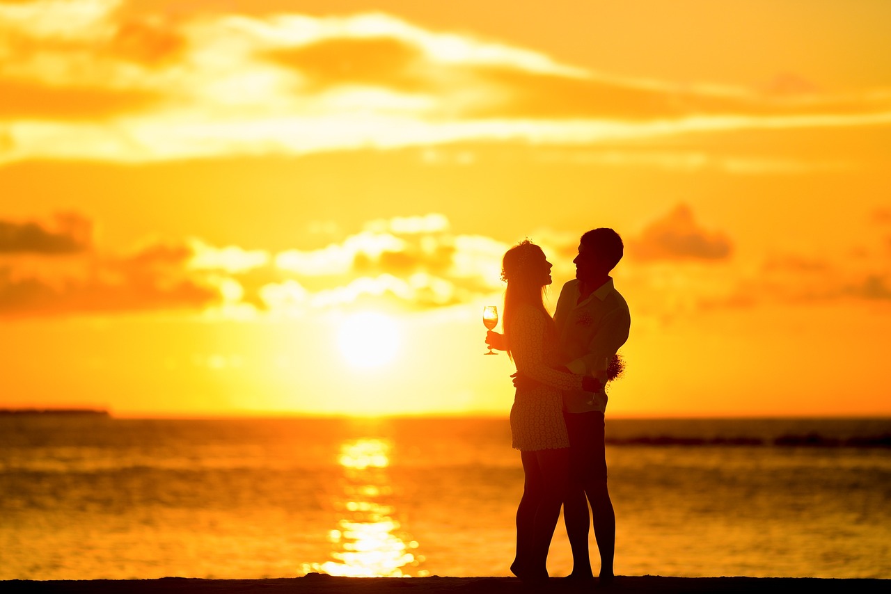 The top 15 things to do in North Wales for couples