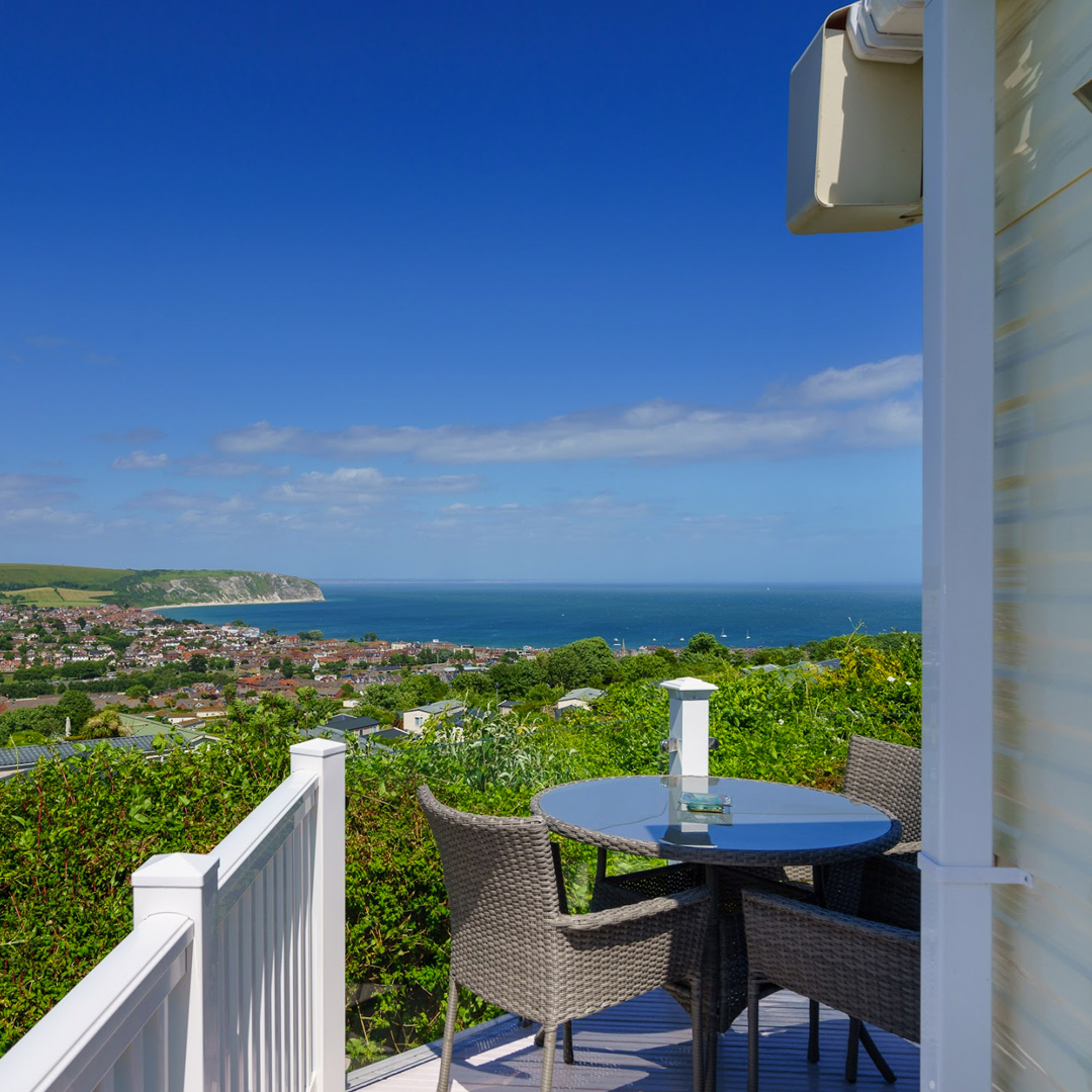 17 of the greatest pubs near Swanage