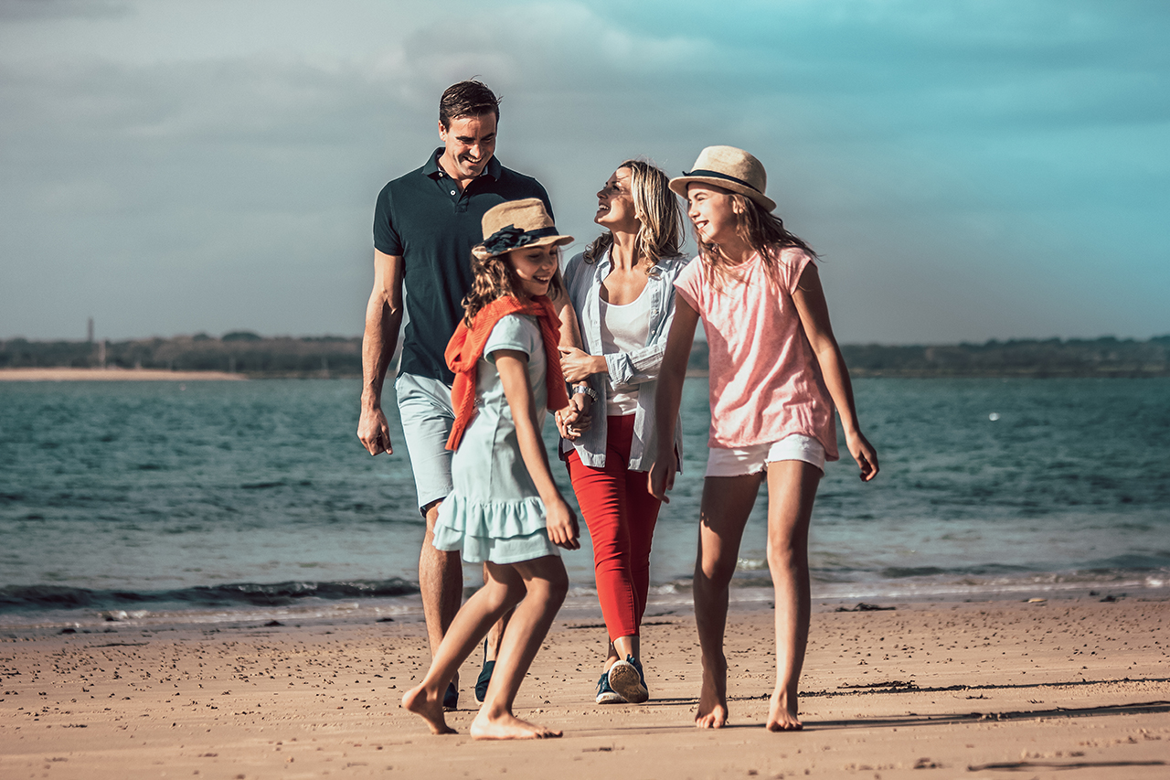 The best things to do with kids in Dorset