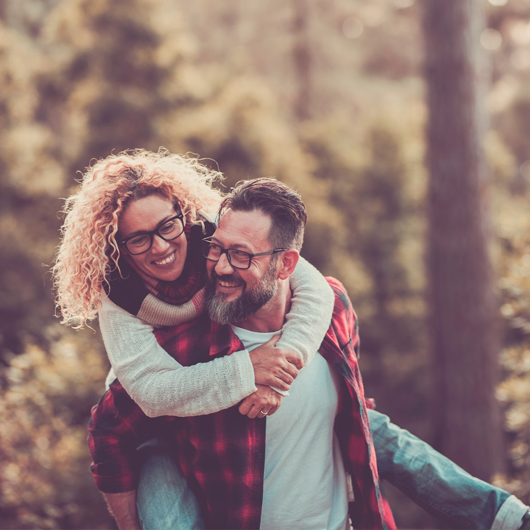 The best things to do in Perth, Scotland for couples