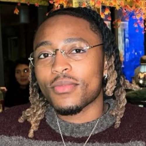 Caleb Muzira-Andrea picture