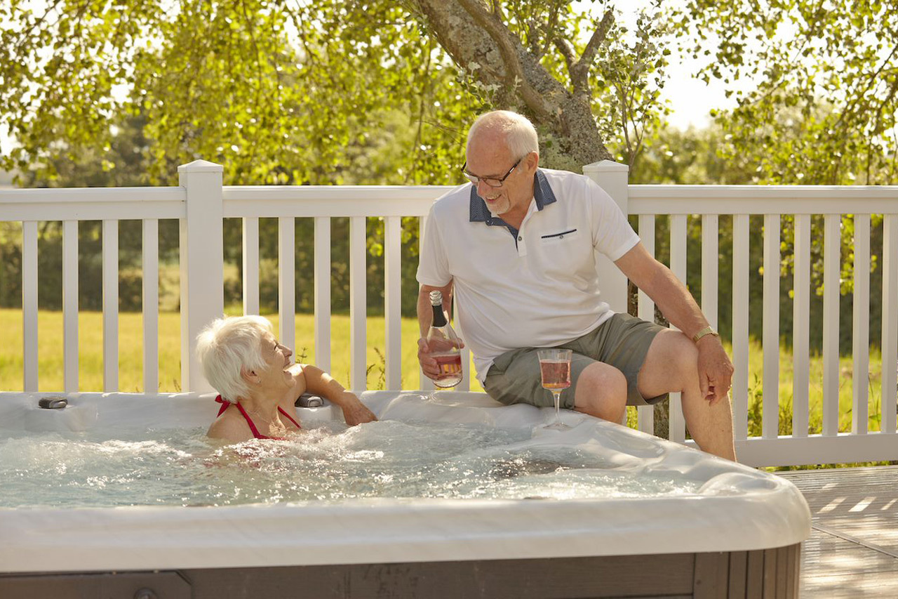 Best UK holidays for over 60s: planning the ideal trip