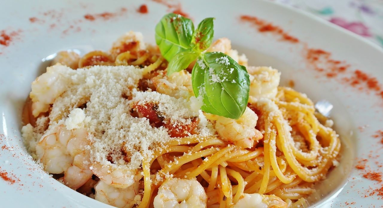 The 11 best places to eat in Barmouth