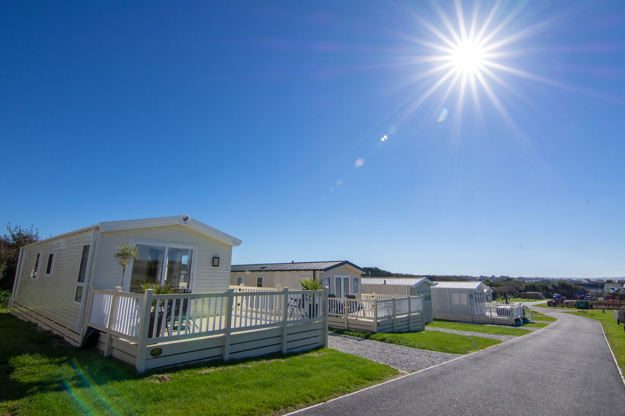 Bude image