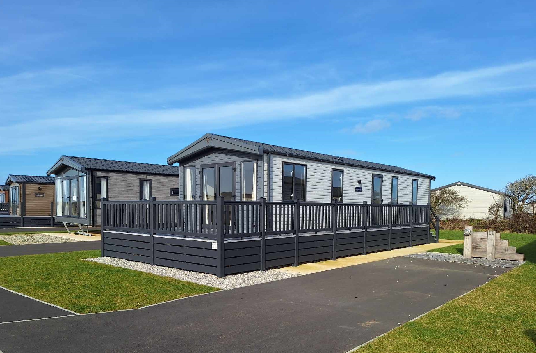 Newperran image