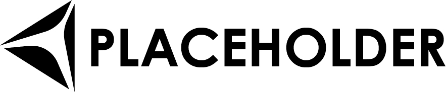 Park logo
                    