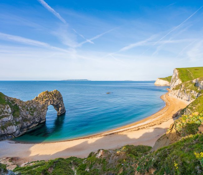 Great locations image