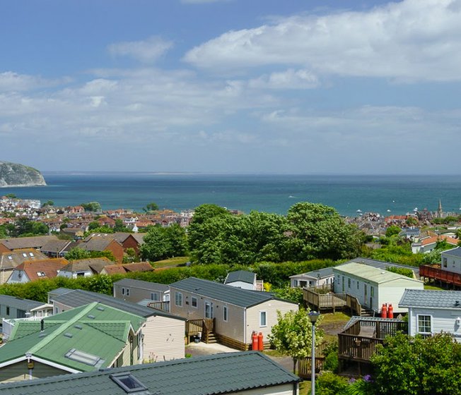 Dorset image