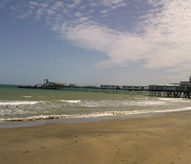 Things to do in Isle of Wight image