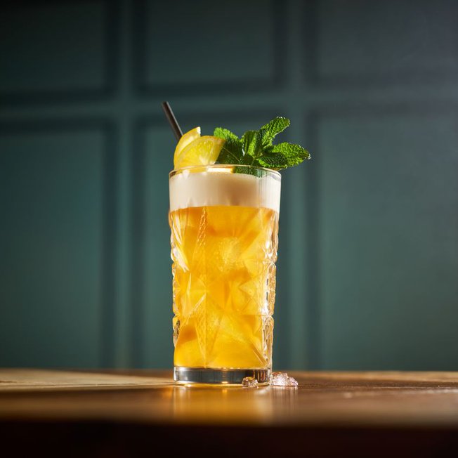 Food & Drink image
                