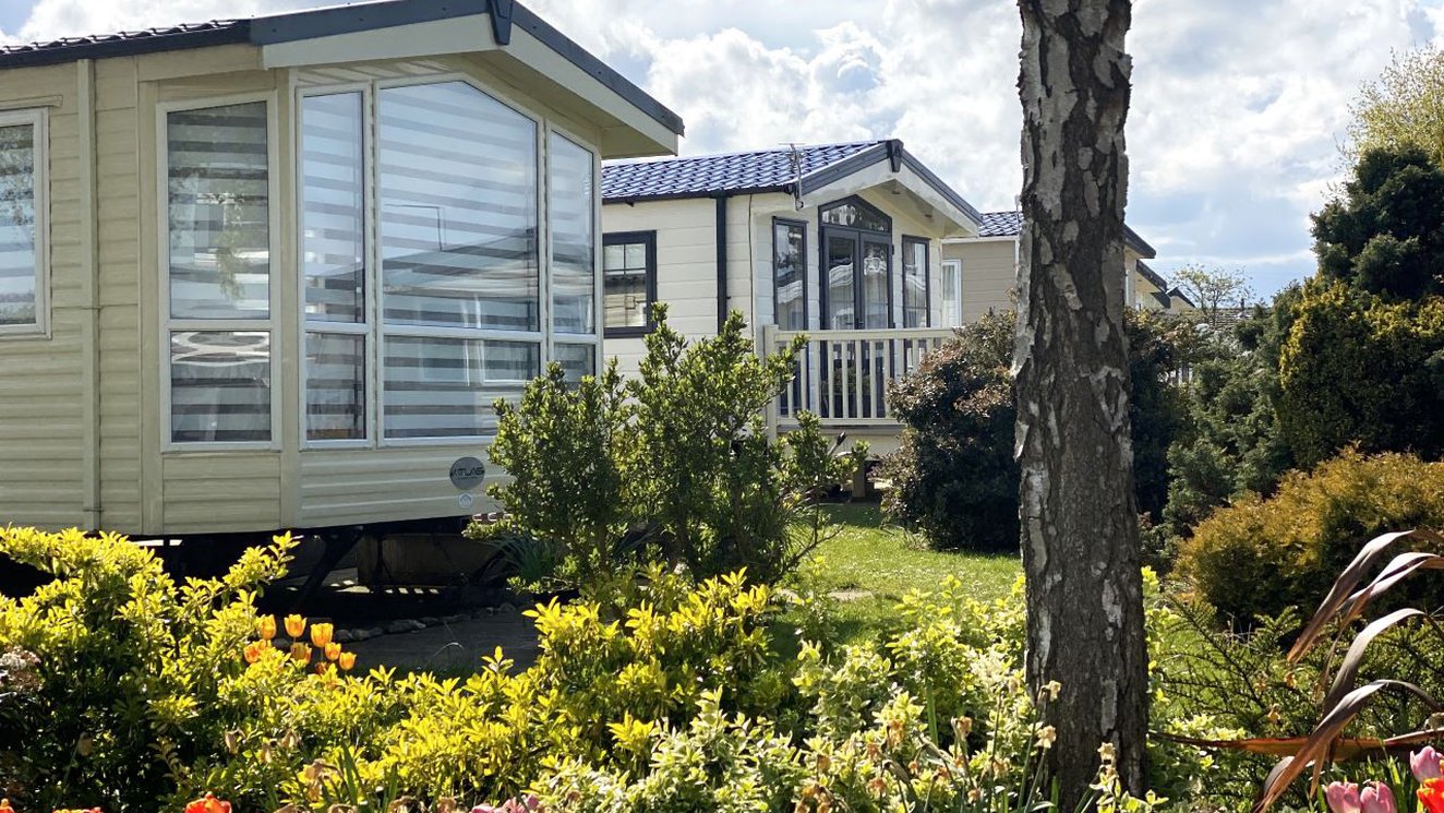 
              Static Caravans for Sale image
              