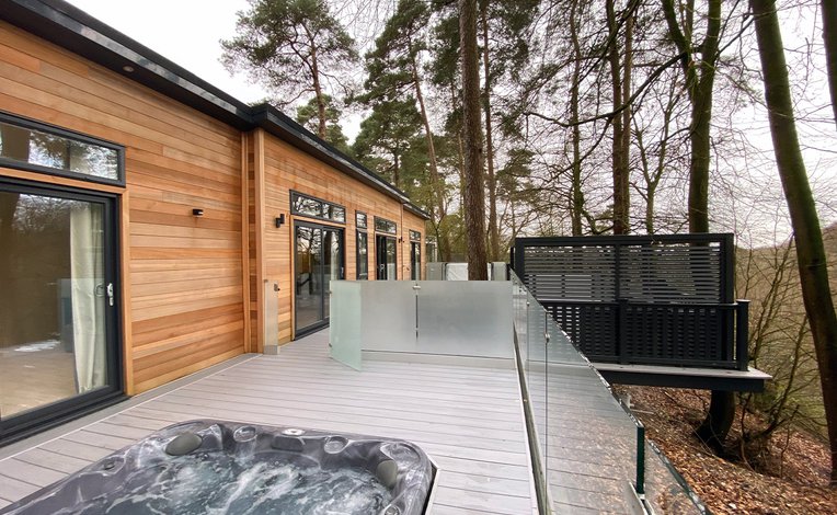 sandy-balls-holiday-park-i-new-forest-resort-i-away-resorts