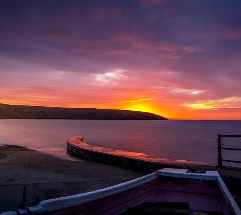 The Bay Filey Holiday Village | Yorkshire Resort | Away Resorts