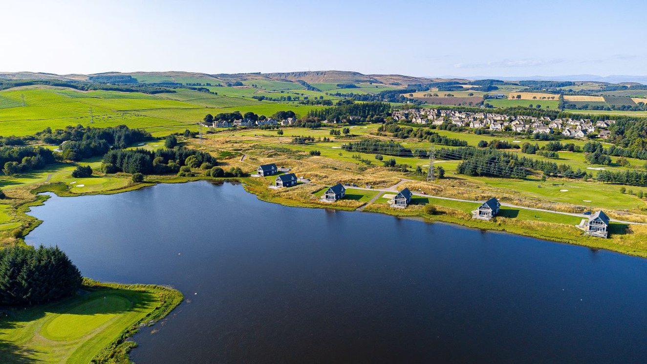 
              Piperdam Leisure Resort image
              