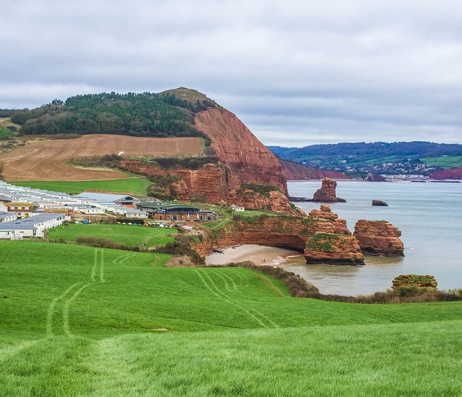 walks-nature-trails-discover-away-resorts