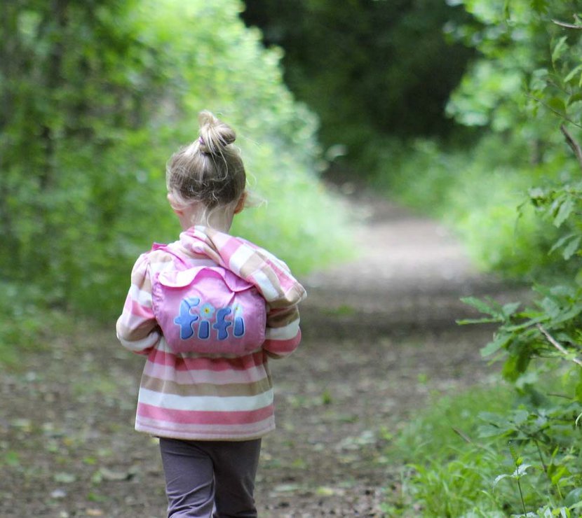 Whisby Nature Park image
