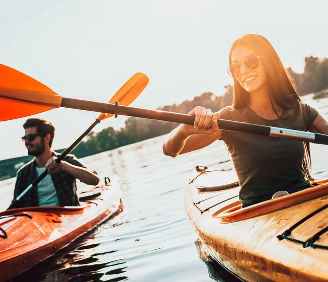 20 fun things in Dorset for adults image