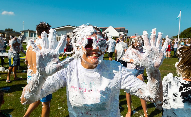 Explore our events image