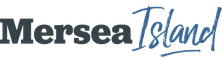 Mersea Island logo