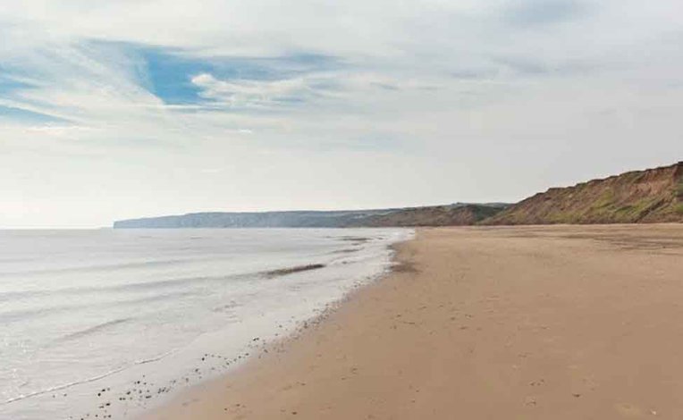 The 14 Best Walks Near Filey To Experience Away Resorts
