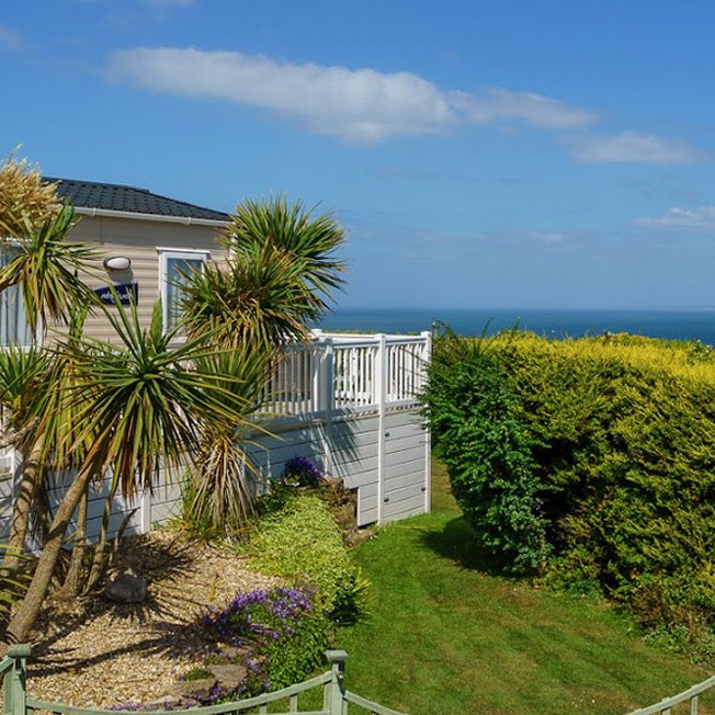 Holiday homes for sale in Dorset image
                