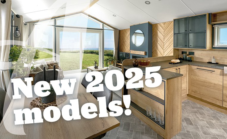 2025 Models Incoming image