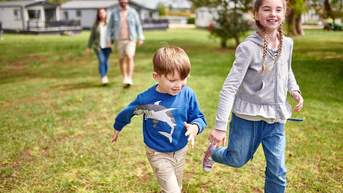 February Half Term Breaks Half Term Holiday Away Resorts