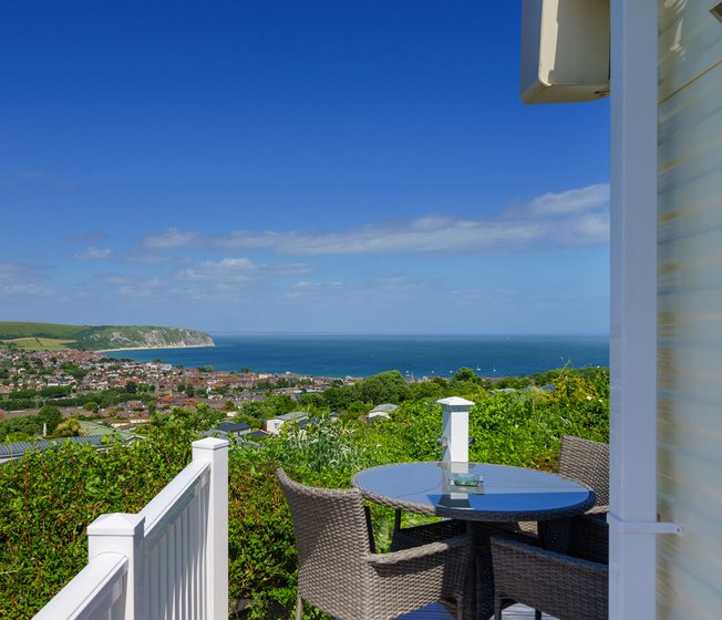 17 of the greatest pubs near Swanage image
