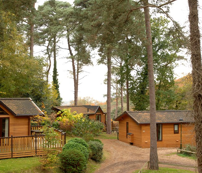 sandy-balls-holiday-village-i-new-forest-holiday-park-i-away-resorts