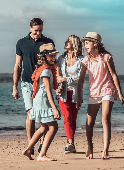 Things to do in North Wales image