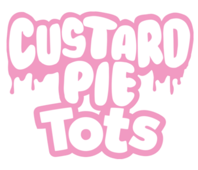 Famaland Tots Away Resorts