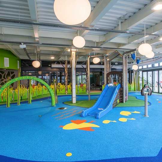 Our Tattershall Lakes Image Gallery Browse