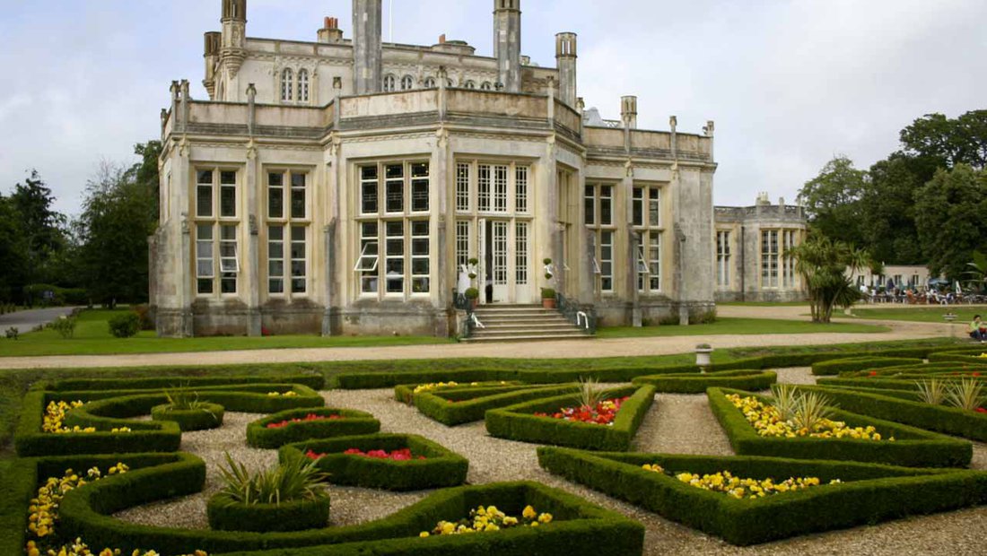 The Best Castles in Dorset and More To See | Away Resorts