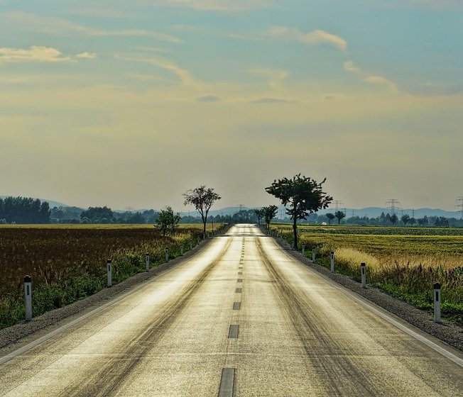 Travel tips image