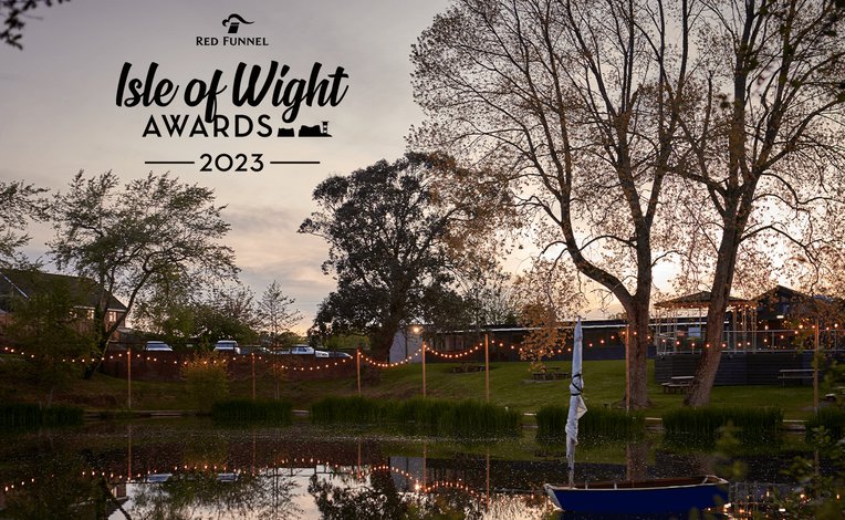 The Lakes Rookley Holiday Park| Isle of Wight | Away Resorts