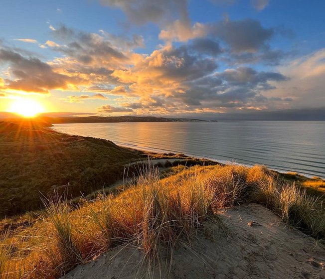 From Custard Pie Fights to Colour Festivals