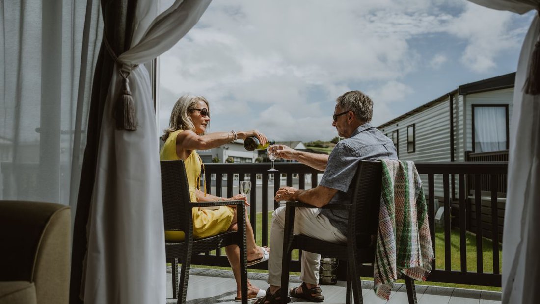 Last Minute Holidays For Singles Over 70 In Uk
