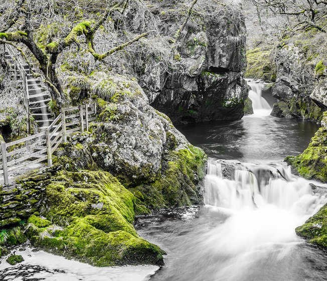 Things to do in Yorkshire image