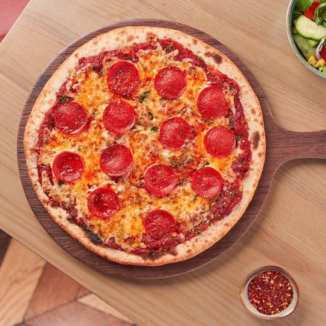 Food & Drink image
                