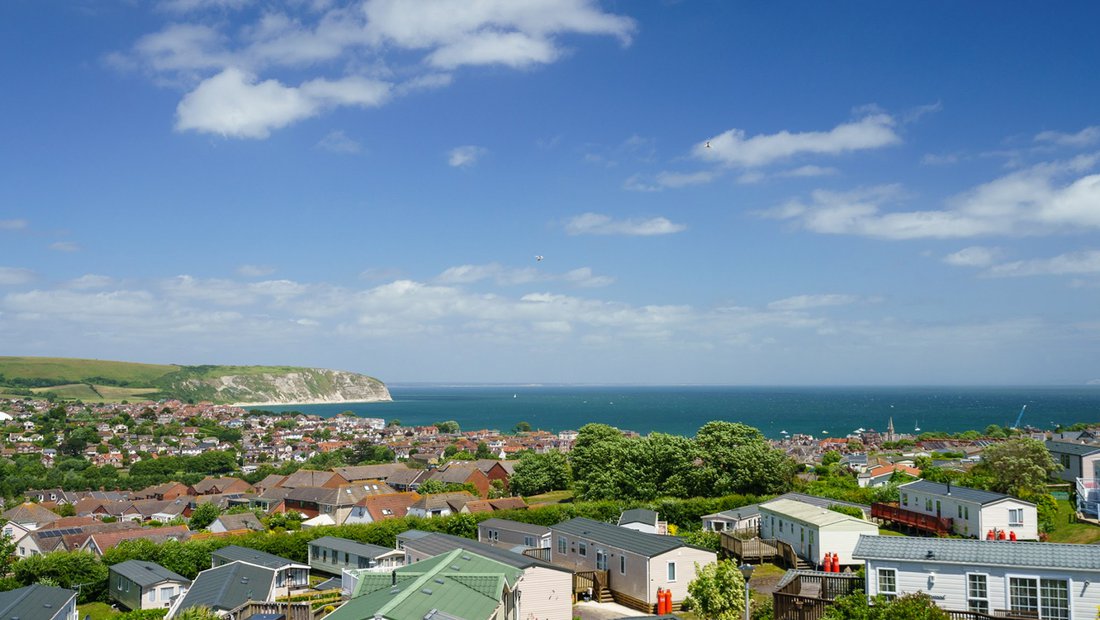 FAQ's Swanage Bay Away Resorts