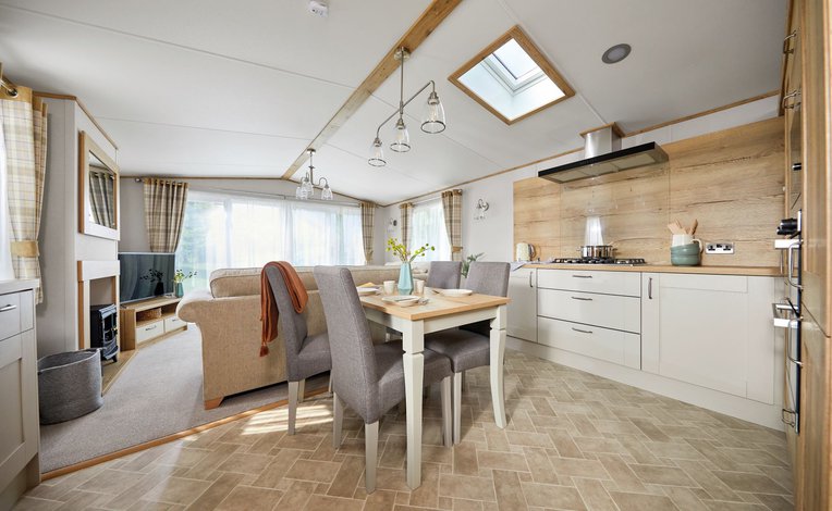 Search holiday homes at Newquay Bay image