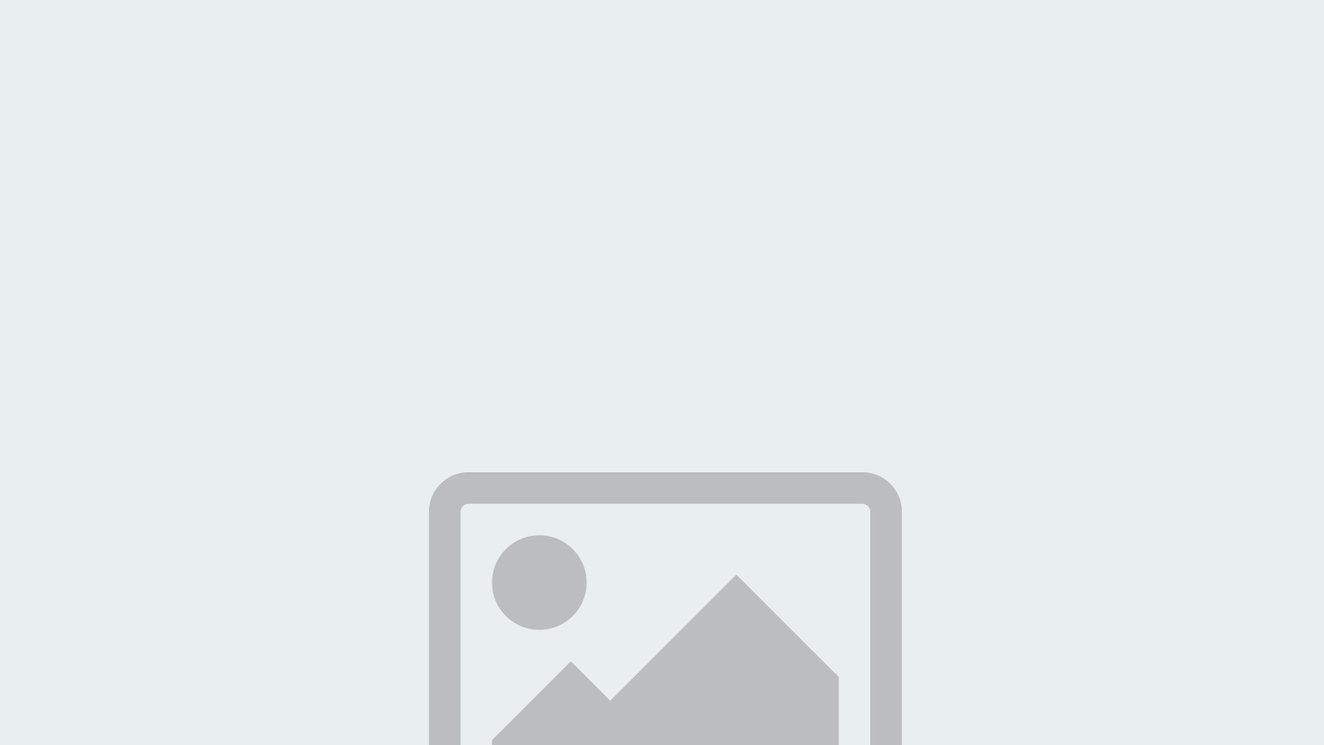 
              Lorem Ipsum image
              