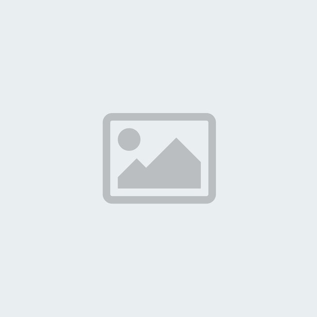 Lorem Ipsum image
                