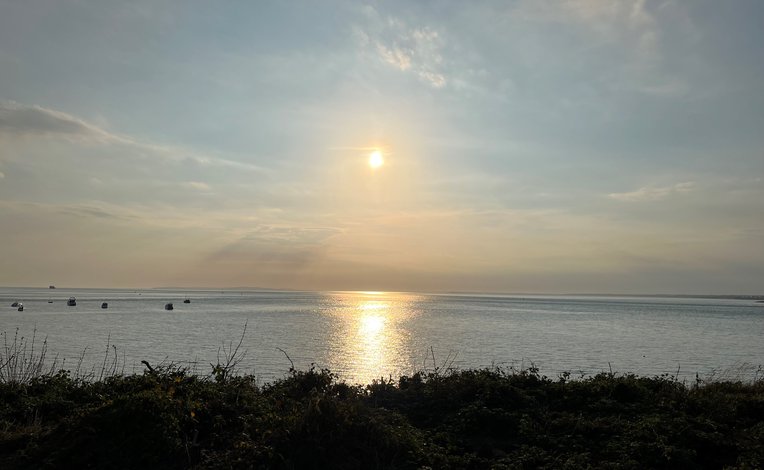 Top 20 Isle of Wight things to do for adults | Away Resorts