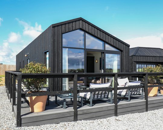Retallack Resort | Away Resorts | Cornwall Holidays