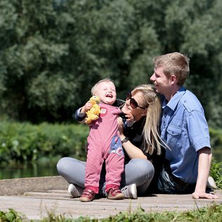 Alan Chambers via Trustpilot