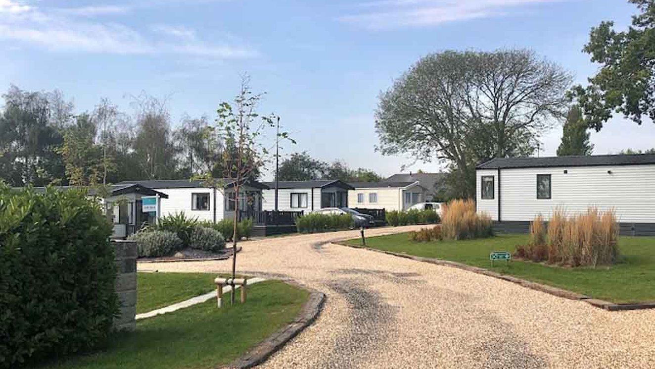 
              St Helens Coastal Resort image
              